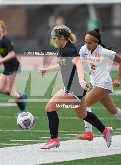 Thumbnail 1 in Sprague vs. Jesuit (OSAA 6A 1st Round) photogallery.