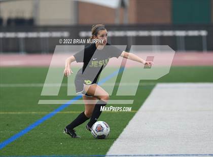Thumbnail 1 in Sprague vs. Jesuit (OSAA 6A 1st Round) photogallery.