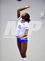 Photo from the gallery "FBCHA vs. Episcopal (Houston Open Tournament)"