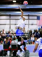 Photo from the gallery "FBCHA vs. Episcopal (Houston Open Tournament)"