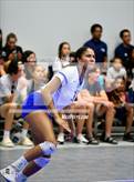 Photo from the gallery "FBCHA vs. Episcopal (Houston Open Tournament)"