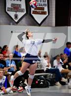 Photo from the gallery "FBCHA vs. Episcopal (Houston Open Tournament)"
