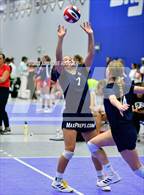 Photo from the gallery "FBCHA vs. Episcopal (Houston Open Tournament)"