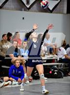 Photo from the gallery "FBCHA vs. Episcopal (Houston Open Tournament)"