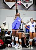 Photo from the gallery "FBCHA vs. Episcopal (Houston Open Tournament)"