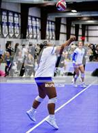 Photo from the gallery "FBCHA vs. Episcopal (Houston Open Tournament)"