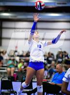 Photo from the gallery "FBCHA vs. Episcopal (Houston Open Tournament)"