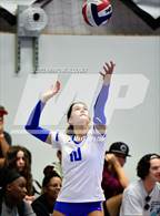 Photo from the gallery "FBCHA vs. Episcopal (Houston Open Tournament)"