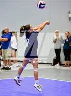 Photo from the gallery "FBCHA vs. Episcopal (Houston Open Tournament)"