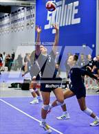 Photo from the gallery "FBCHA vs. Episcopal (Houston Open Tournament)"