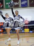 Photo from the gallery "Olean @ St. Mary's"