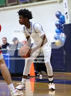 Photo from the gallery "Olean @ St. Mary's"