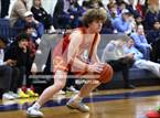 Photo from the gallery "Olean @ St. Mary's"