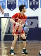 Photo from the gallery "Olean @ St. Mary's"