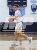 Photo from the gallery "Olean @ St. Mary's"