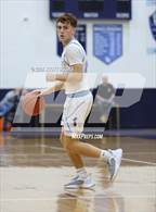 Photo from the gallery "Olean @ St. Mary's"
