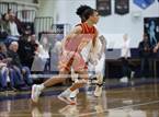 Photo from the gallery "Olean @ St. Mary's"