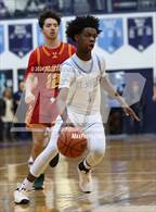 Photo from the gallery "Olean @ St. Mary's"