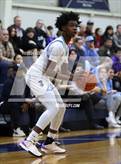 Photo from the gallery "Olean @ St. Mary's"