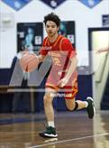 Photo from the gallery "Olean @ St. Mary's"