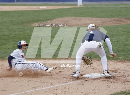 Thumbnail 2 in Ridgeline @ Mountain Crest photogallery.