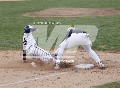 Thumbnail 3 in Ridgeline @ Mountain Crest photogallery.