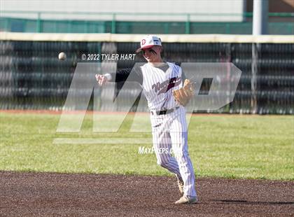 Thumbnail 3 in Indian Creek @ Danville photogallery.