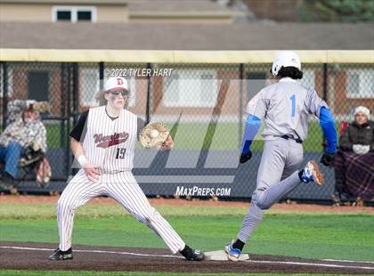 Thumbnail 3 in Indian Creek @ Danville photogallery.