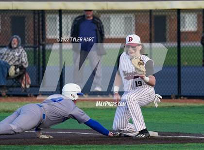 Thumbnail 3 in Indian Creek @ Danville photogallery.