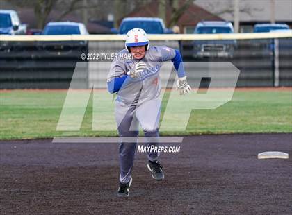 Thumbnail 2 in Indian Creek @ Danville photogallery.
