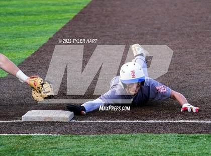 Thumbnail 2 in Indian Creek @ Danville photogallery.