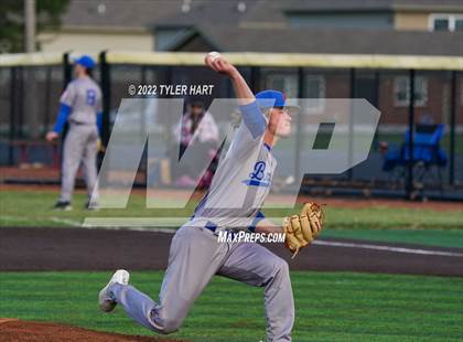 Thumbnail 3 in Indian Creek @ Danville photogallery.