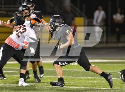 Thumbnail 3 in Foothill @ Rio Linda photogallery.