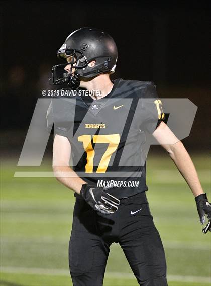 Thumbnail 1 in Foothill @ Rio Linda photogallery.