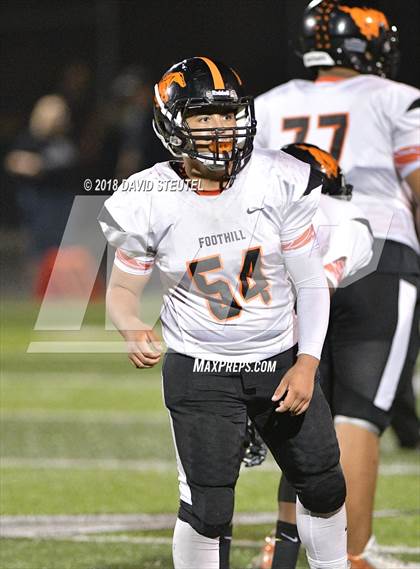 Thumbnail 3 in Foothill @ Rio Linda photogallery.