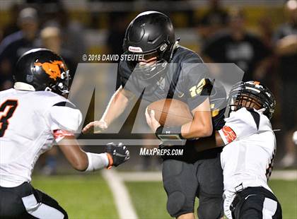 Thumbnail 3 in Foothill @ Rio Linda photogallery.