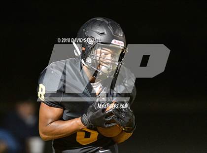 Thumbnail 3 in Foothill @ Rio Linda photogallery.