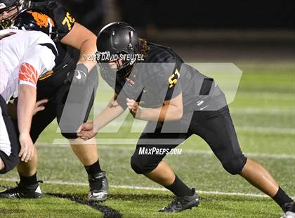Thumbnail 2 in Foothill @ Rio Linda photogallery.