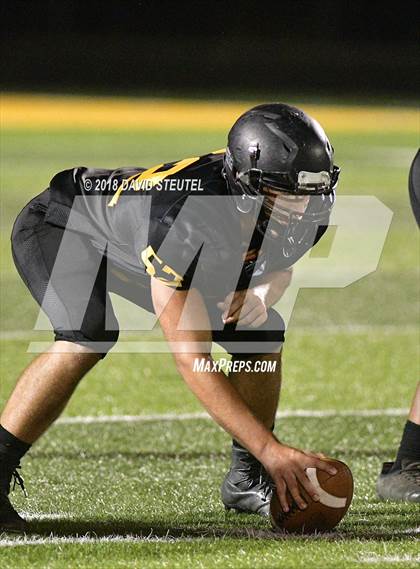 Thumbnail 3 in Foothill @ Rio Linda photogallery.