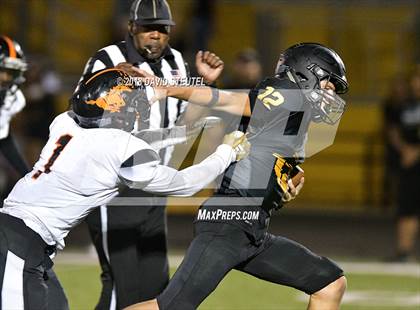 Thumbnail 2 in Foothill @ Rio Linda photogallery.