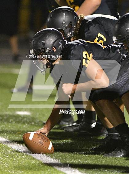 Thumbnail 3 in Foothill @ Rio Linda photogallery.
