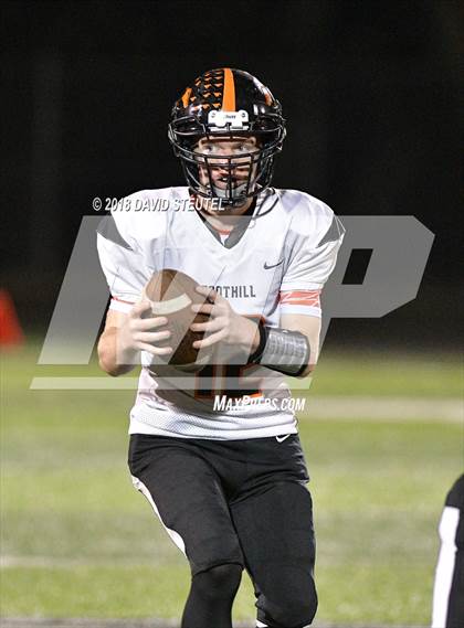 Thumbnail 3 in Foothill @ Rio Linda photogallery.
