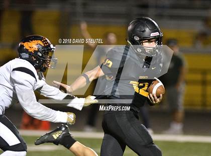Thumbnail 1 in Foothill @ Rio Linda photogallery.