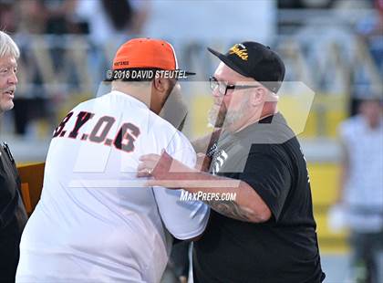 Thumbnail 1 in Foothill @ Rio Linda photogallery.