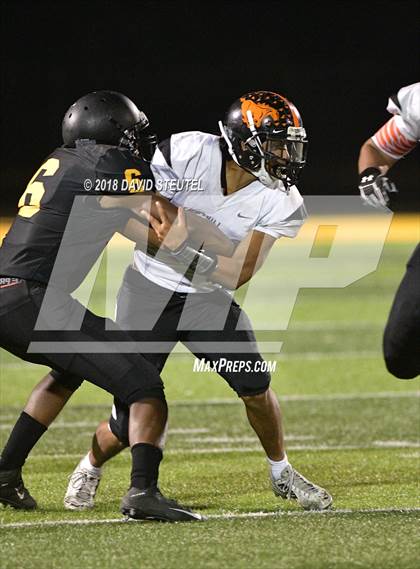 Thumbnail 1 in Foothill @ Rio Linda photogallery.