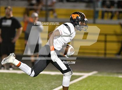 Thumbnail 3 in Foothill @ Rio Linda photogallery.