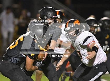 Thumbnail 1 in Foothill @ Rio Linda photogallery.