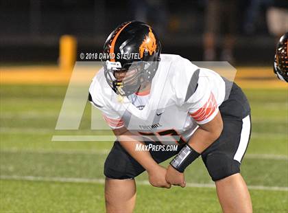 Thumbnail 3 in Foothill @ Rio Linda photogallery.
