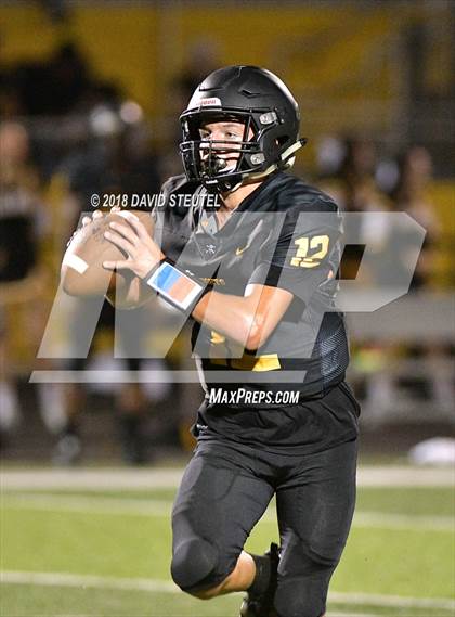 Thumbnail 3 in Foothill @ Rio Linda photogallery.