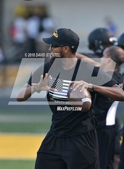 Thumbnail 3 in Foothill @ Rio Linda photogallery.